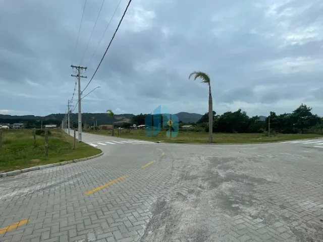Imagem 3: Ótimos Lotes Próximos ao Centro e Belas Praias da Região, Loteamento Ares do
