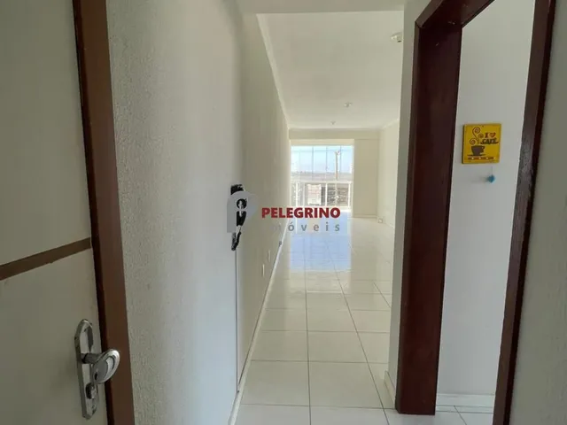 Imagem 4: Pelegrino Imóveis aluga ótimo apartamento no Centro