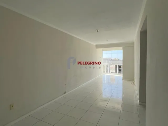 Imagem 12: Pelegrino Imóveis aluga ótimo apartamento no Centro