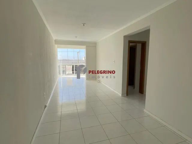 Imagem 15: Pelegrino Imóveis aluga ótimo apartamento no Centro