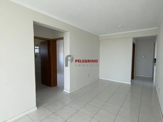 Imagem 9: Pelegrino Imóveis aluga ótimo apartamento no Centro