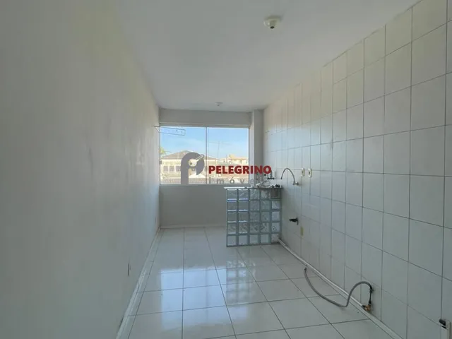 Imagem 16: Pelegrino Imóveis aluga ótimo apartamento no Centro