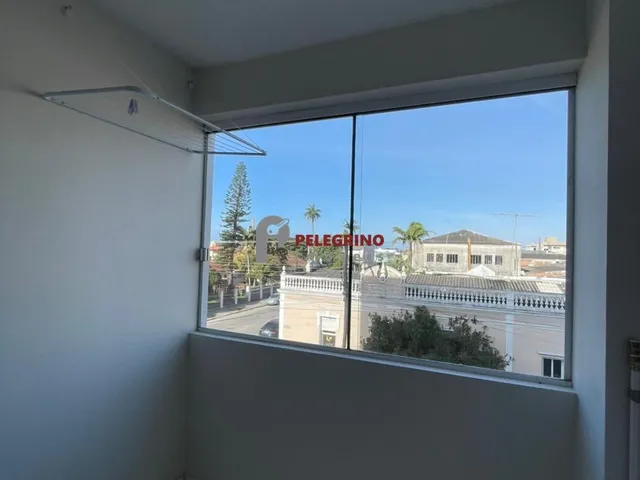Imagem 10: Pelegrino Imóveis aluga ótimo apartamento no Centro