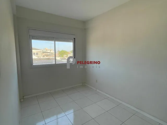 Imagem 6: Pelegrino Imóveis aluga ótimo apartamento no Centro