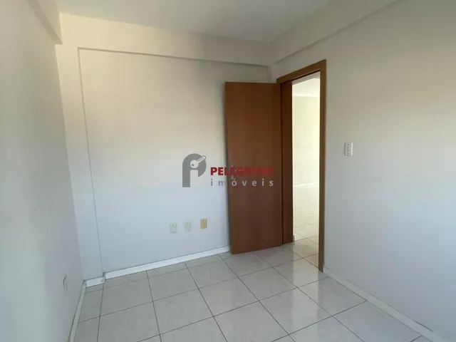 Imagem 8: Pelegrino Imóveis aluga ótimo apartamento no Centro