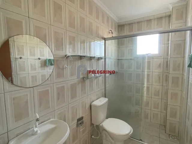 Imagem 14: Pelegrino Imóveis aluga ótimo apartamento no Centro