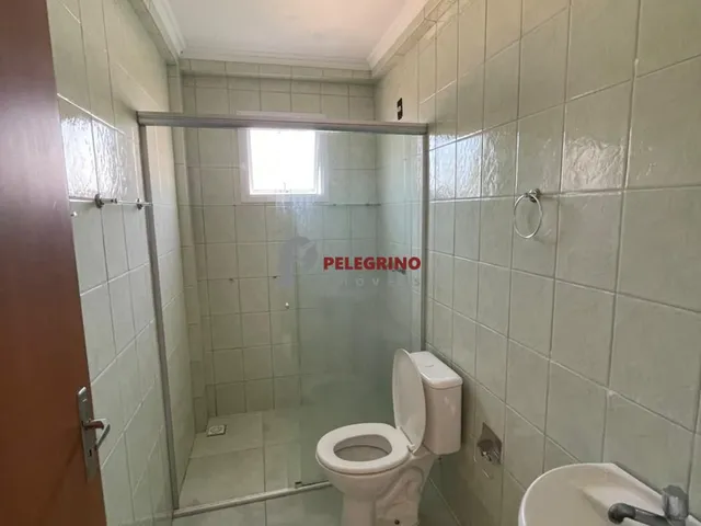 Imagem 7: Pelegrino Imóveis aluga ótimo apartamento no Centro