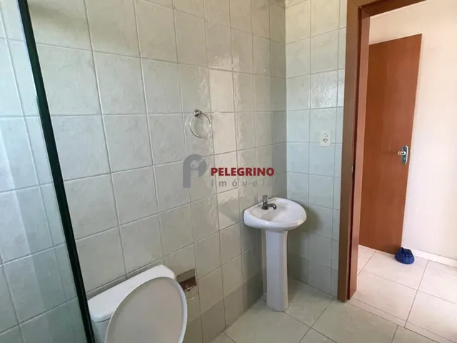 Imagem 13: Pelegrino Imóveis aluga ótimo apartamento no Centro