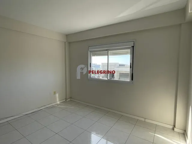 Imagem 3: Pelegrino Imóveis aluga ótimo apartamento no Centro