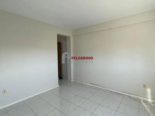 Imagem 11: Pelegrino Imóveis aluga ótimo apartamento no Centro