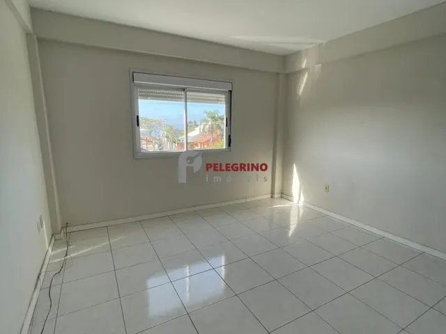 Imagem 5: Pelegrino Imóveis aluga ótimo apartamento no Centro