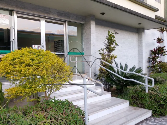 Imagem: APARTAMENTO - POCOS DE CALDAS