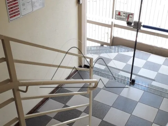 Imagem 3: SALA COMERCIAL em POCOS DE CALDAS - MG, CENTRO