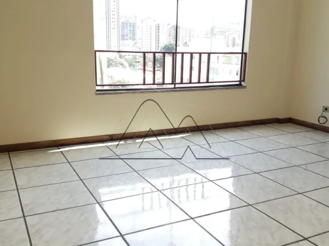 Imagem 4: SALA COMERCIAL em POCOS DE CALDAS - MG, CENTRO