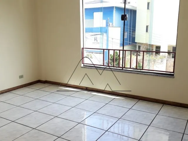 Imagem 5: SALA COMERCIAL em POCOS DE CALDAS - MG, CENTRO