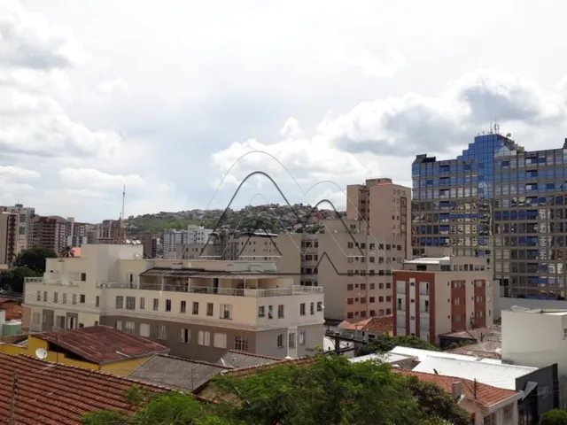 Imagem 6: SALA COMERCIAL em POCOS DE CALDAS - MG, CENTRO