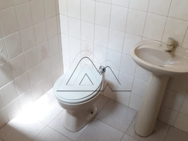 Imagem 7: SALA COMERCIAL em POCOS DE CALDAS - MG, CENTRO