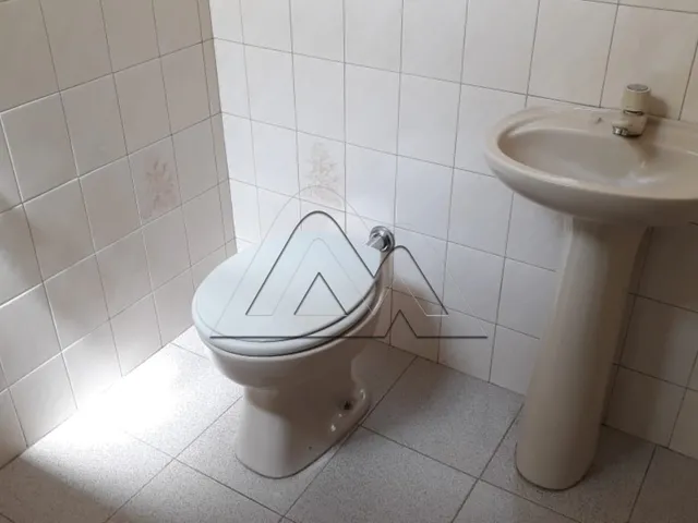 Imagem 8: SALA COMERCIAL em POCOS DE CALDAS - MG, CENTRO