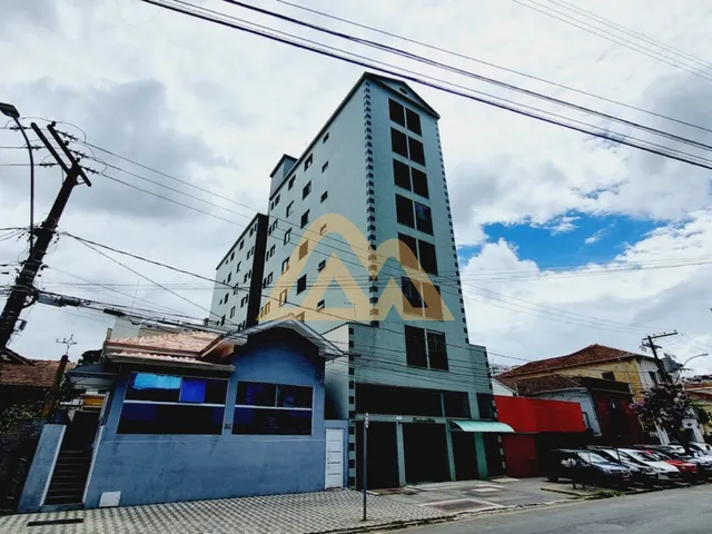Imagem 14: APARTAMENTO - POÇOS DE CALDAS
