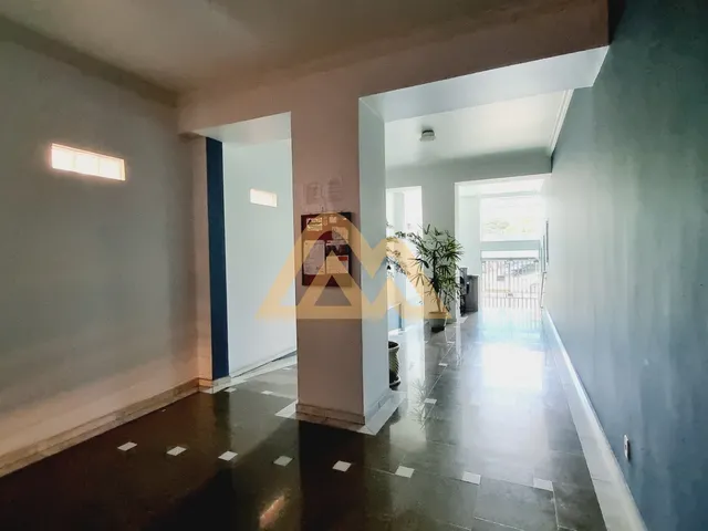 Imagem 12: APARTAMENTO - POÇOS DE CALDAS