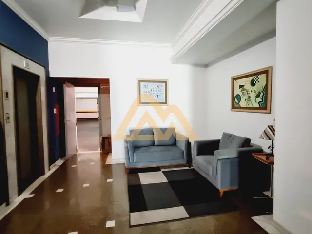 Imagem 2: APARTAMENTO - POÇOS DE CALDAS