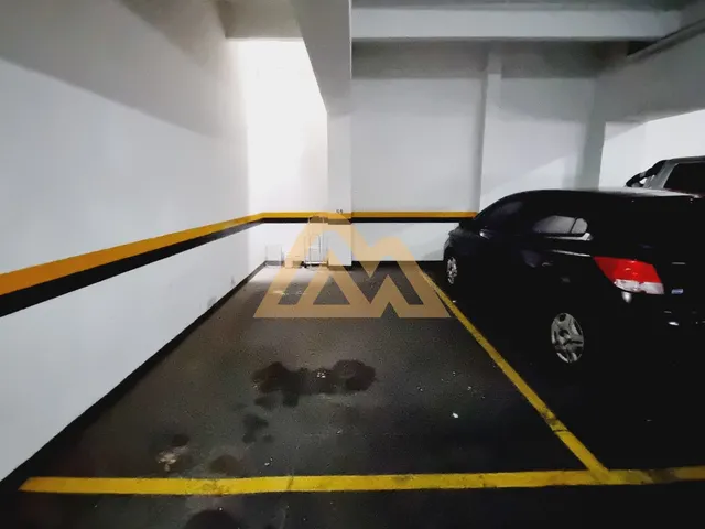 Imagem 3: APARTAMENTO - POÇOS DE CALDAS