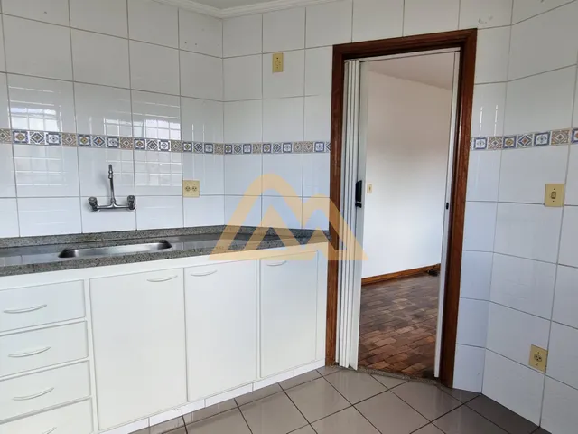 Imagem 11: APARTAMENTO - POÇOS DE CALDAS