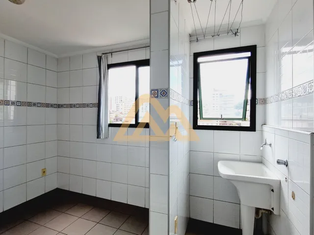 Imagem 7: APARTAMENTO - POÇOS DE CALDAS
