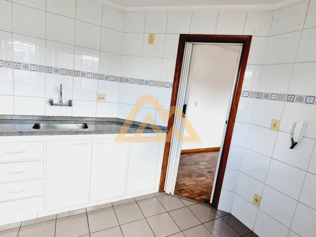 Imagem 5: APARTAMENTO - POÇOS DE CALDAS