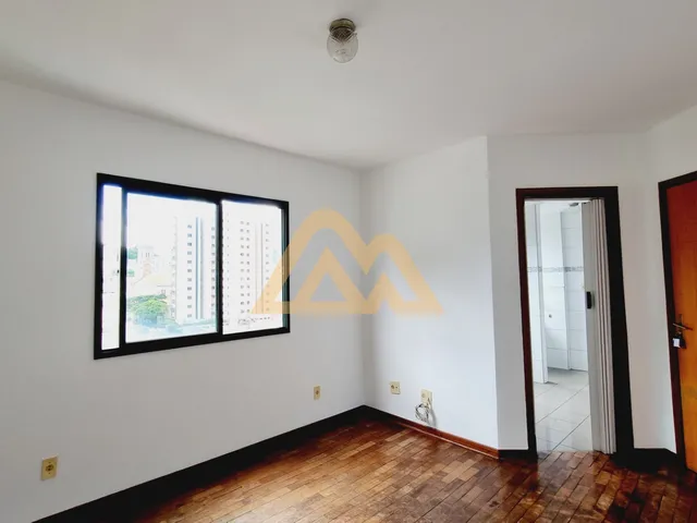 Imagem 8: APARTAMENTO - POÇOS DE CALDAS