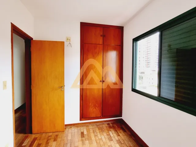 Imagem 10: APARTAMENTO - POÇOS DE CALDAS