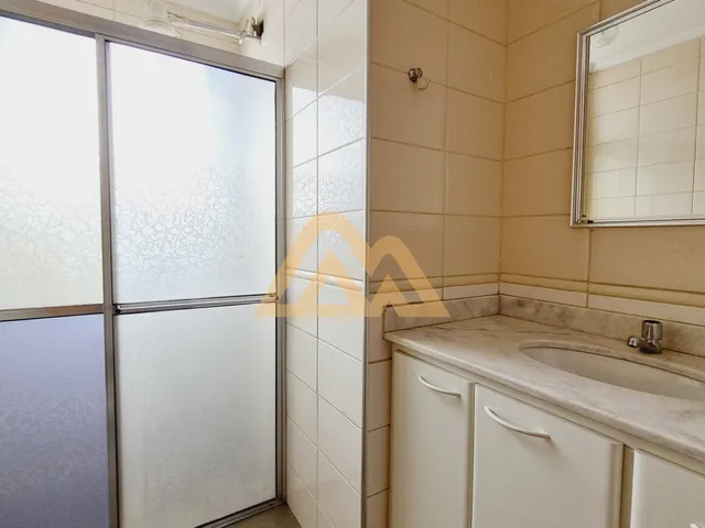 Imagem 9: APARTAMENTO - POÇOS DE CALDAS