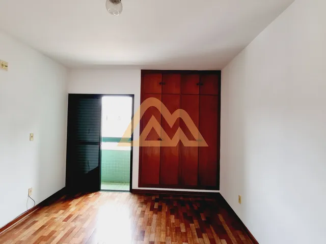 Imagem 4: APARTAMENTO - POÇOS DE CALDAS