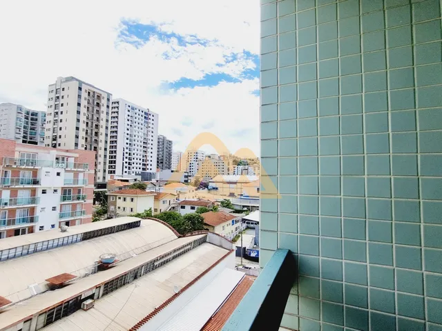 Imagem 6: APARTAMENTO - POÇOS DE CALDAS