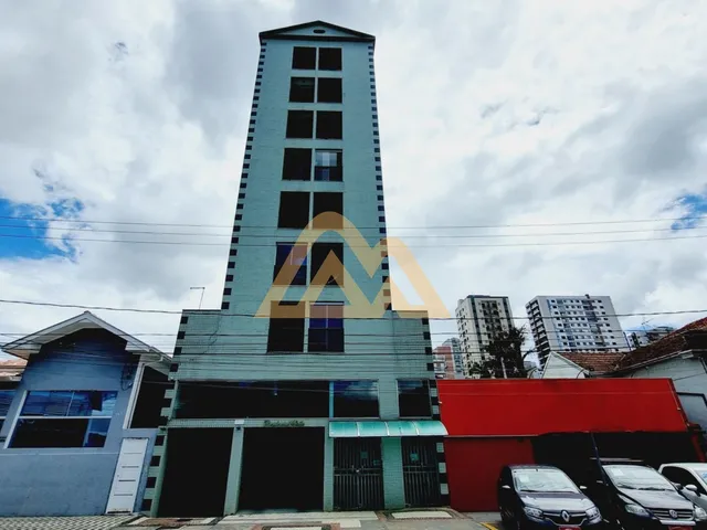 Imagem 13: APARTAMENTO - POÇOS DE CALDAS