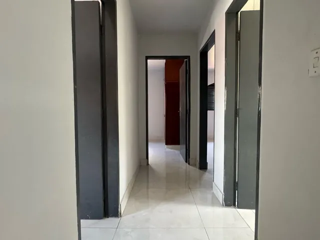 Imagem 13: Sobrado para locação no Setor Coimbra, Goiânia-GO: 4 quartos, 1 suíte, 2 salas, 3