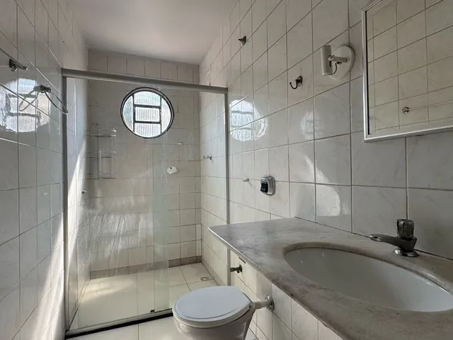 Imagem 12: Sobrado para locação no Setor Coimbra, Goiânia-GO: 4 quartos, 1 suíte, 2 salas, 3