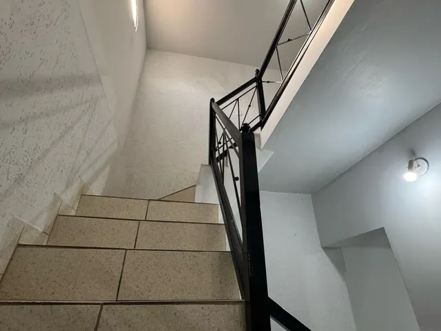 Imagem 14: Sobrado para locação no Setor Coimbra, Goiânia-GO: 4 quartos, 1 suíte, 2 salas, 3