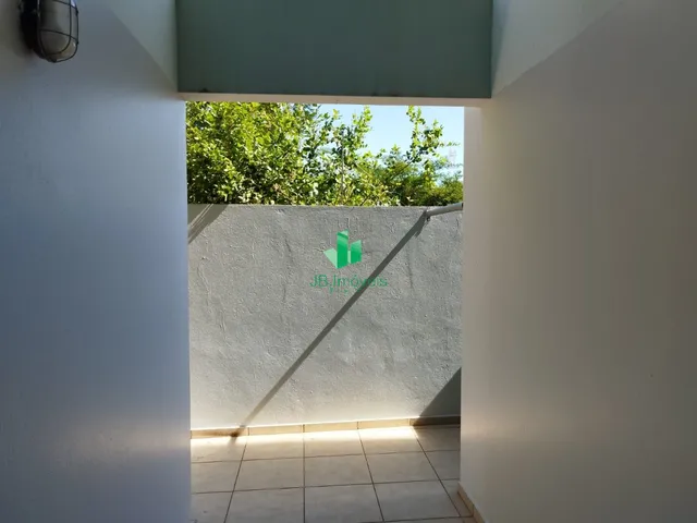 Imagem 14: APARTAMENTO RESIDENCIAL em MONTES CLAROS - MG, CENTRO