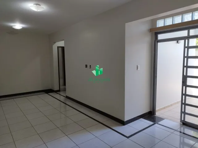 Imagem 7: APARTAMENTO RESIDENCIAL em MONTES CLAROS - MG, CENTRO