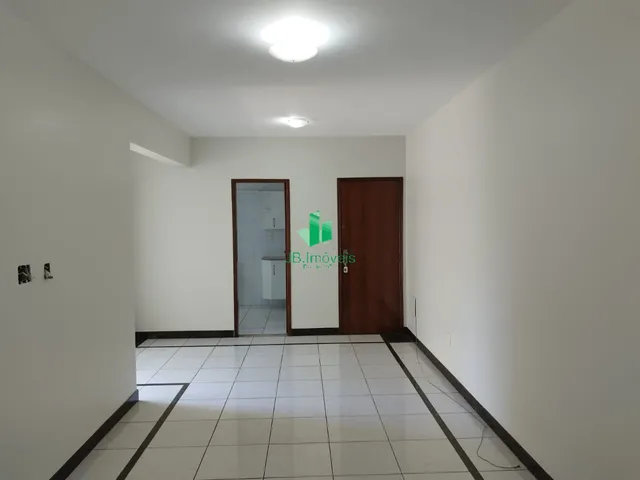 Imagem 9: APARTAMENTO RESIDENCIAL em MONTES CLAROS - MG, CENTRO