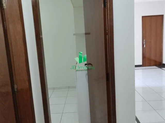 Imagem 8: APARTAMENTO RESIDENCIAL em MONTES CLAROS - MG, CENTRO