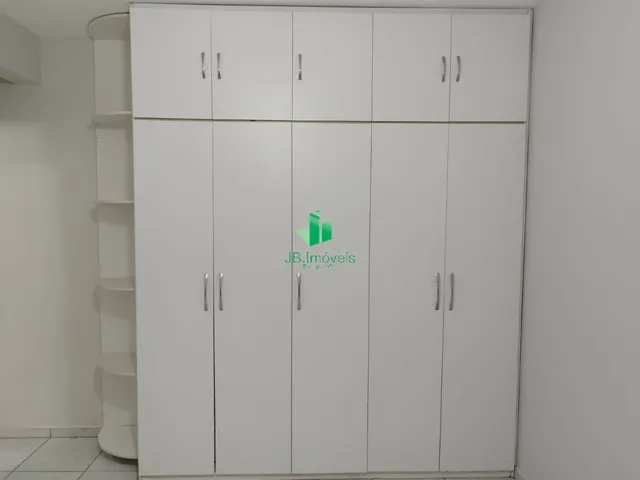 Imagem 10: APARTAMENTO RESIDENCIAL em MONTES CLAROS - MG, CENTRO