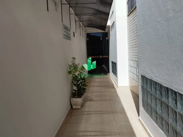 Imagem 16: APARTAMENTO RESIDENCIAL em MONTES CLAROS - MG, CENTRO