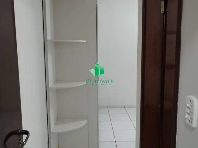 Imagem 11: APARTAMENTO RESIDENCIAL em MONTES CLAROS - MG, CENTRO