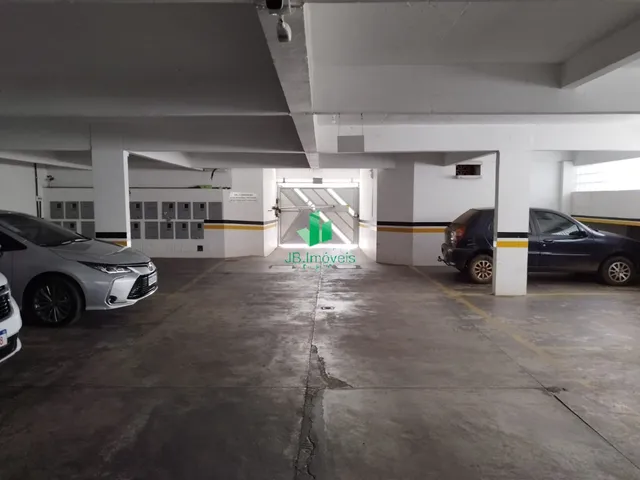 Imagem 5: APARTAMENTO RESIDENCIAL em MONTES CLAROS - MG, CENTRO