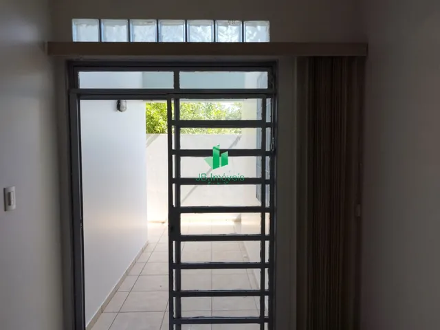 Imagem 13: APARTAMENTO RESIDENCIAL em MONTES CLAROS - MG, CENTRO