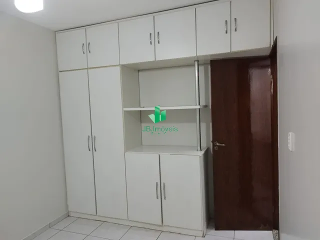 Imagem 2: APARTAMENTO RESIDENCIAL em MONTES CLAROS - MG, CENTRO