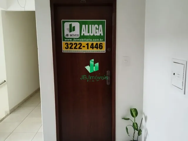Imagem 15: APARTAMENTO RESIDENCIAL em MONTES CLAROS - MG, CENTRO