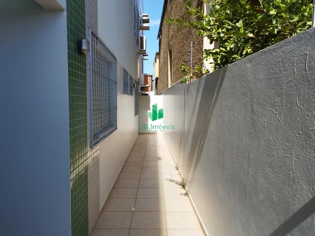 Imagem 4: APARTAMENTO RESIDENCIAL em MONTES CLAROS - MG, CENTRO